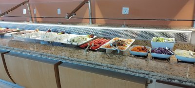 IMG_20240524_083548