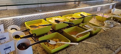 IMG_20240524_083552