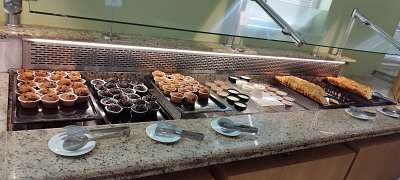 IMG_20240524_083742