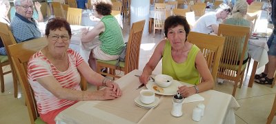 IMG_20240524_083909
