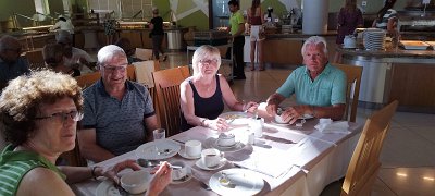IMG_20240524_083922