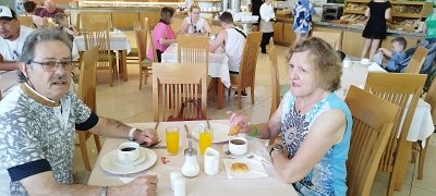 IMG_20240524_084129