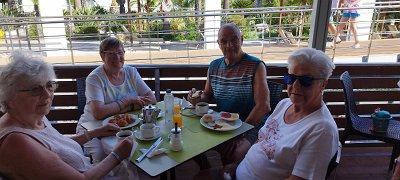 IMG_20240524_084306