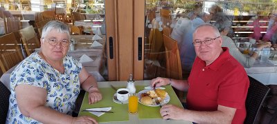 IMG_20240524_084324