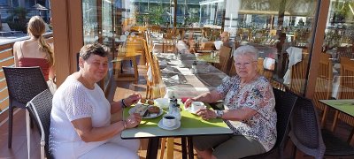 IMG_20240524_084618