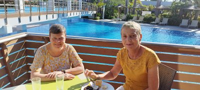 IMG_20240524_084713