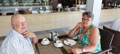 IMG_20240524_085156