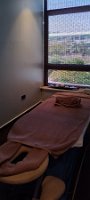 IMG_20240524_112850