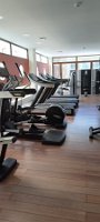 IMG_20240524_123437