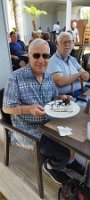 IMG_20240524_140503