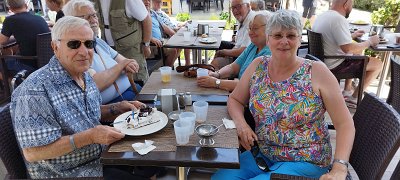 IMG_20240524_140508