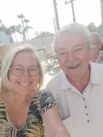 IMG_20240524_174847