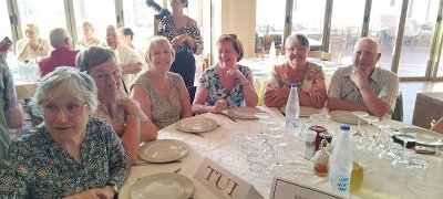 IMG_20240524_193118
