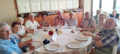 IMG_20240524_194539