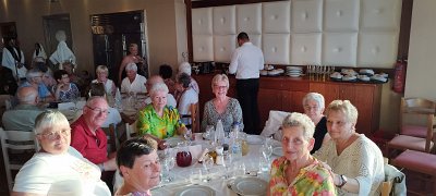 IMG_20240524_194620