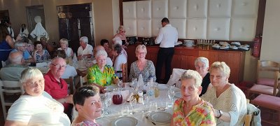 IMG_20240524_194622