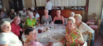 IMG_20240524_194702