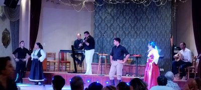IMG_20240524_222242