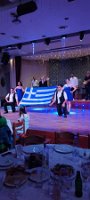IMG_20240524_225729