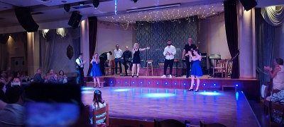 IMG_20240524_225748